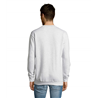 NEW SUPREME Bluza 280g NEW SUPREME