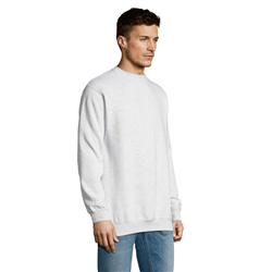 NEW SUPREME Bluza 280g NEW SUPREME