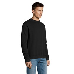 NEW SUPREME Bluza 280g NEW SUPREME