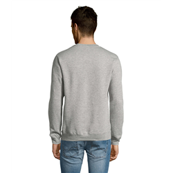 NEW SUPREME Bluza 280g NEW SUPREME