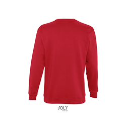 NEW SUPREME Bluza 280g NEW SUPREME