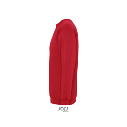 NEW SUPREME Bluza 280g NEW SUPREME