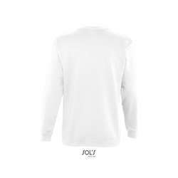 NEW SUPREME Bluza 280g NEW SUPREME