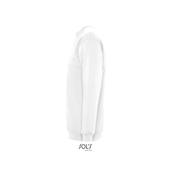 NEW SUPREME Bluza 280g NEW SUPREME