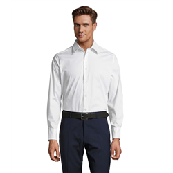 BRIGHTON men shirt 140g BRIGHTON