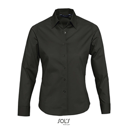 EDEN damska koszula 140g EDEN