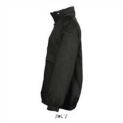 SURF KIDS WINDBREAKER 210g SURF KIDS