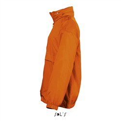 SURF KIDS WINDBREAKER 210g SURF KIDS