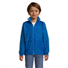 SURF KIDS WINDBREAKER 210g SURF KIDS