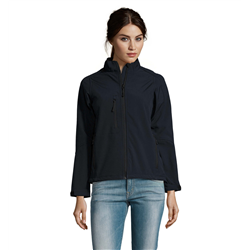 ROXY Damski softshell 340g ROXY
