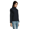 ROXY Damski softshell 340g ROXY