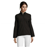 ROXY Damski softshell 340g ROXY