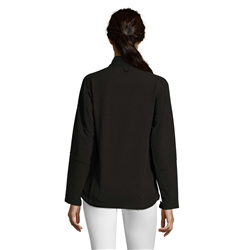 ROXY Damski softshell 340g ROXY
