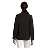 ROXY Damski softshell 340g ROXY