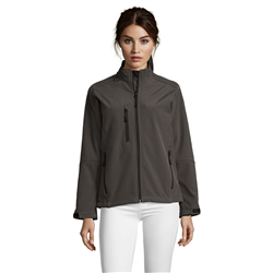 ROXY Damski softshell 340g ROXY