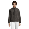 ROXY Damski softshell 340g ROXY