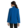 ROXY Damski softshell 340g ROXY