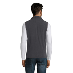 NORWAY UNI CARDIGAN 320g NORWAY