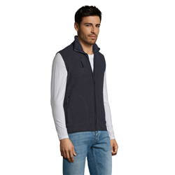 NORWAY UNI CARDIGAN 320g NORWAY