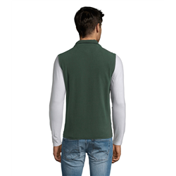 NORWAY UNI CARDIGAN 320g NORWAY