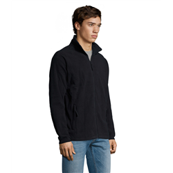 NORTH Bluza polarowa NORTH