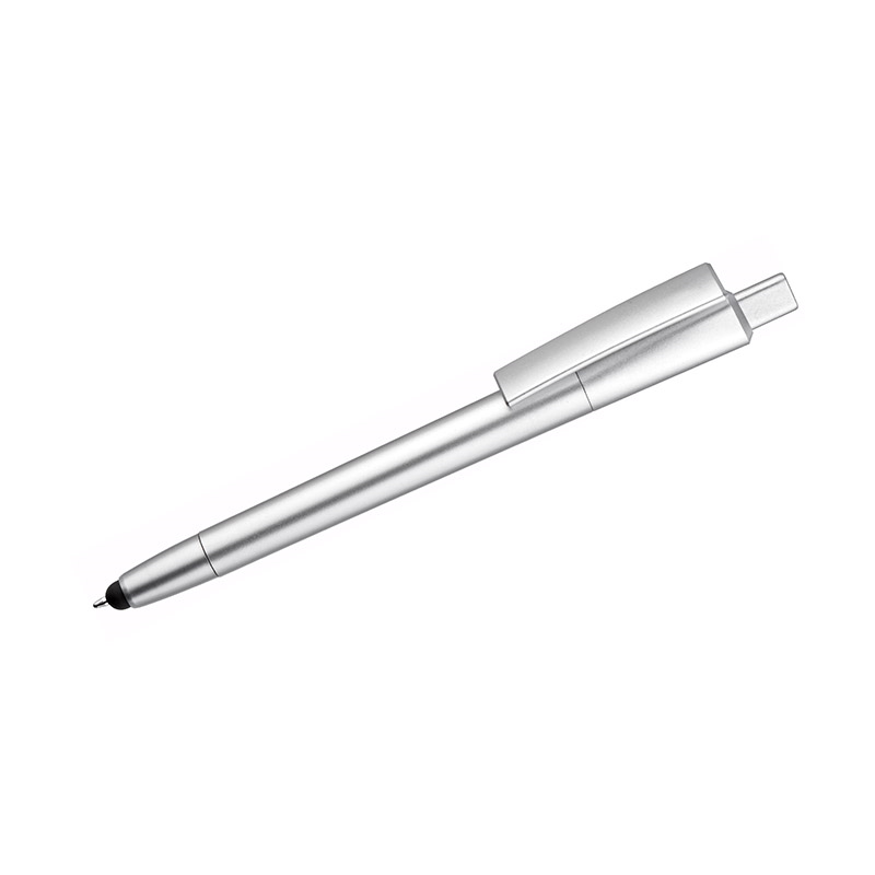 Długopis touch ANGI