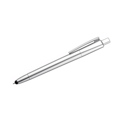 Długopis touch ANGI