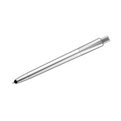 Długopis touch ANGI