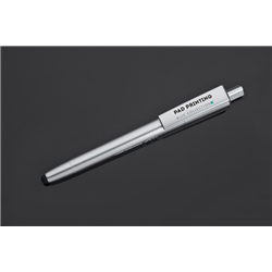 Długopis touch ANGI