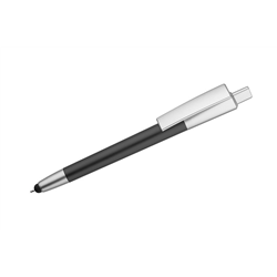 Długopis touch ANGI