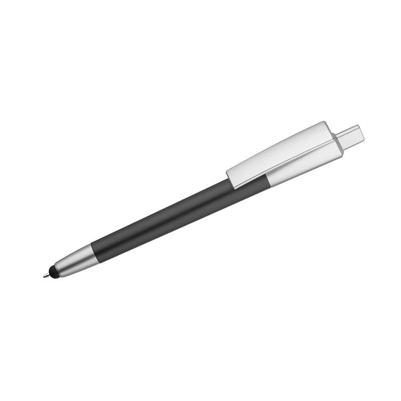 Długopis touch ANGI