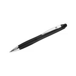 Długopis touch LITT