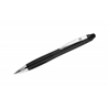 Długopis touch LITT
