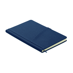 Długopis touch LITT