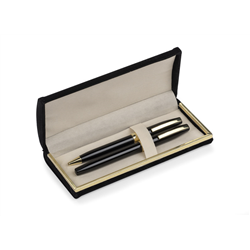 Zestaw piśmienniczy ARIZONA