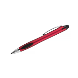 Długopis touch LITT