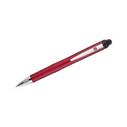 Długopis touch LITT