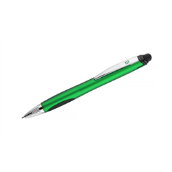 Długopis touch LITT