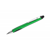 Długopis touch LITT