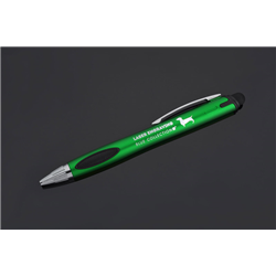 Długopis touch LITT