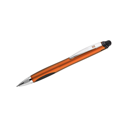 Długopis touch LITT