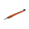 Długopis touch LITT