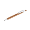 Długopis KORTE