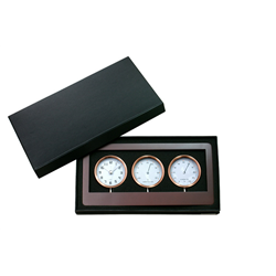 Stacja pogody METEOR