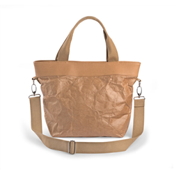 Torba papierowa DAIMA