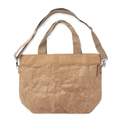 Torba papierowa DAIMA