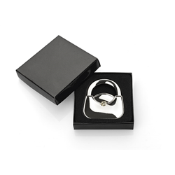 Wieszak na torebkę LADY