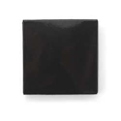 Wieszak na torebkę LADY