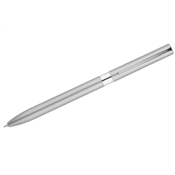 Długopis żelowy GELLE