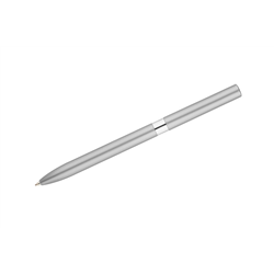 Długopis żelowy GELLE